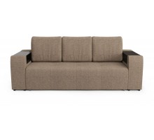 Диван-кровать Версаль