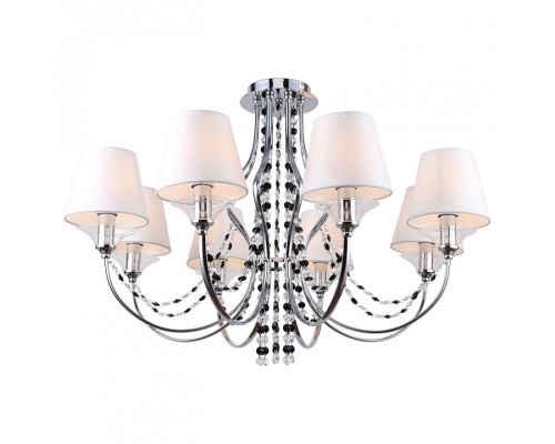 Потолочная люстра LGO Greenlee