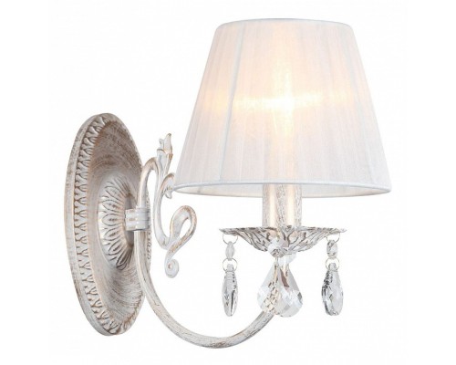 Бра Omnilux Bantine OML-53201-01