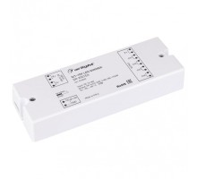 Контроллер-диммер Arlight SR-2001 014032