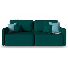 Диван-кровать Кьянти Д