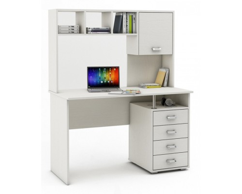 Стол компьютерный Имидж-53