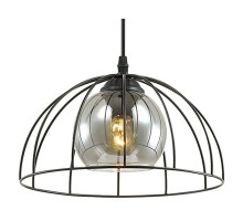 Подвесной светильник Lumion Shelby 3713/1A