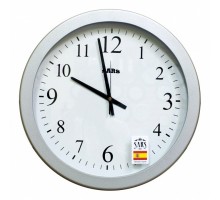 Настенные часы (37см) SARS 166