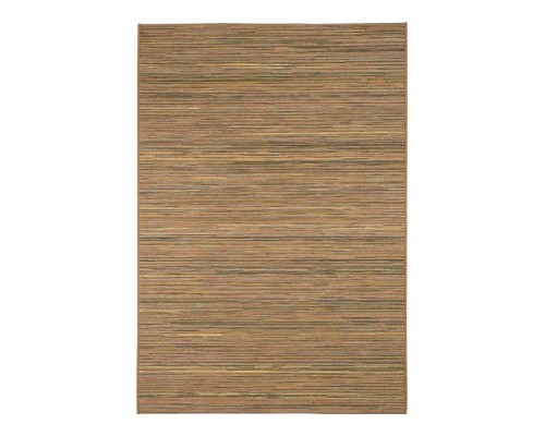 Ковер интерьерный (80x150 см) Brighton