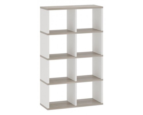 Стеллаж Бартоло СПД 2-4 БЕН