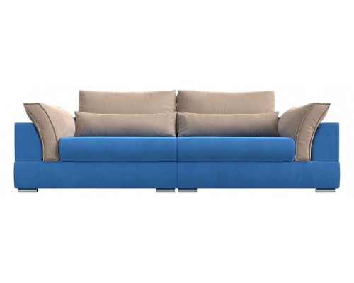 Диван-кровать Пекин