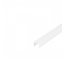 Соединитель SLV Glenos Pro 213761