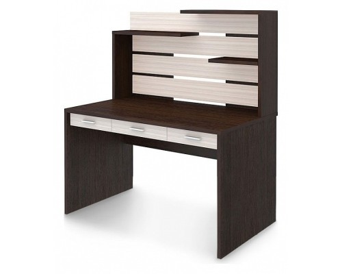 Стол компьютерный Домино СП-82