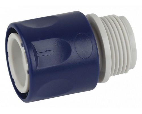 Соединитель Eco GAES20-10 Б0017774