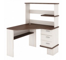 Стол компьютерный Домино СД-45