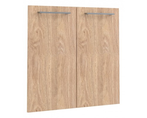 Двери распашные Alto ALD 42-2