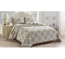 Покрывало евростандарт Melody