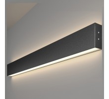 Накладной светильник Elektrostandard Grand 101-100-40-78