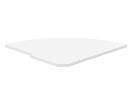 Полка Imago reception РС-5.2Пр