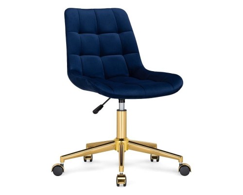 Стул компьютерный Честер