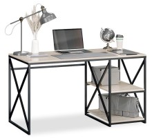 Стол письменный Лофт