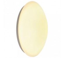 Накладной светильник SLV Lipsy 133758