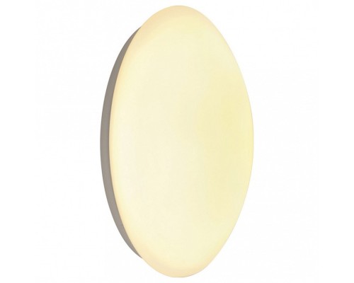 Накладной светильник SLV Lipsy 133758