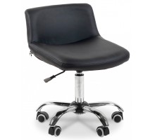 Стул компьютерный Chairman 015