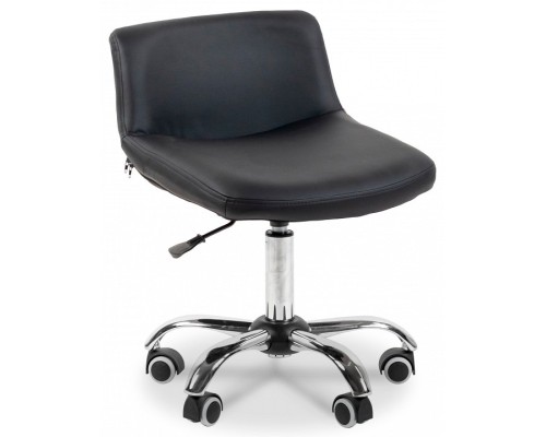 Стул компьютерный Chairman 015