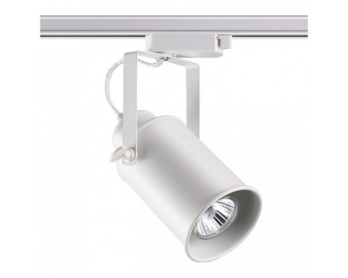 Светильник на штанге Novotech Pipe 370411