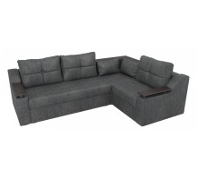 Диван-кровать Кронос