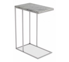 Стол придиванный Агами