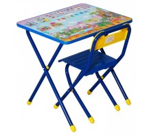 Набор для детской к3-1