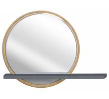 Зеркало настенное Wallstreet