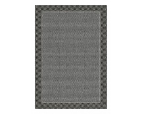 Ковер интерьерный (160x230 см) Grace