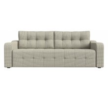 Диван-кровать Лиссабон