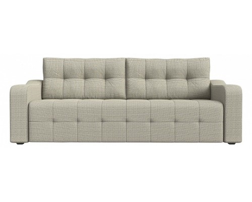 Диван-кровать Лиссабон