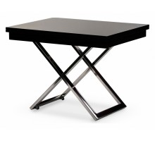 Стол обеденный Cross GW