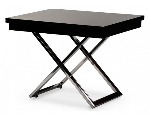 Стол обеденный Cross GW