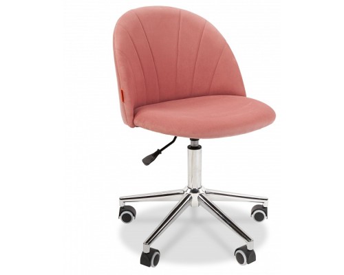 Стул компьютерный Chairman Home 117