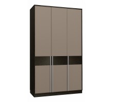 Шкаф платяной Modern B24136