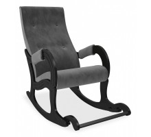 Кресло-качалка Модель 707