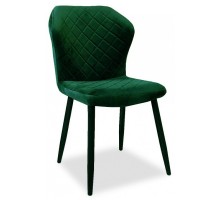 Стул DikLine 239М