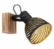 Спот Globo Lenna 54660-1