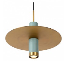 Подвесной светильник Lucide Selin 03322/01/37