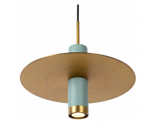 Подвесной светильник Lucide Selin 03322/01/37