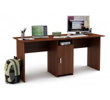 Стол письменный Лайт-10