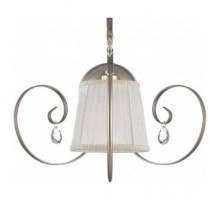 Бра Freya Simone FR2020-WL-01-BG