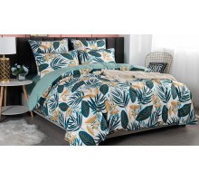 Постельное белье евростандарт Орео