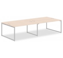 Стол офисный XTEN-Q XQWST 3214