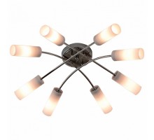 Потолочная люстра Citilux Новелла 
