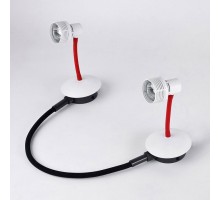 Спот Lussole Bay Shore 