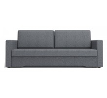 Диван-кровать Джессика