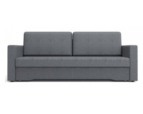 Диван-кровать Джессика